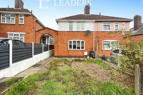 undefined, Swannington Road, Leicester, Leicestershire, LE3