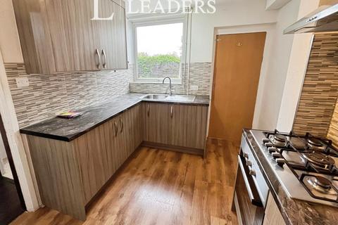undefined, Swannington Road, Leicester, Leicestershire, LE3