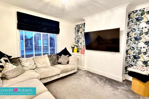 undefined, Houghton Road, Hetton-Le-Hole, Tyne and Wear, DH5 9PQ