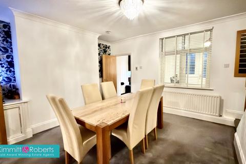 undefined, Houghton Road, Hetton-Le-Hole, Tyne and Wear, DH5 9PQ