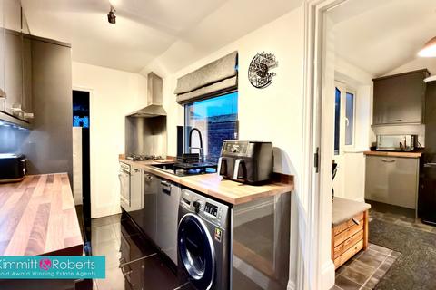 undefined, Houghton Road, Hetton-Le-Hole, Tyne and Wear, DH5 9PQ