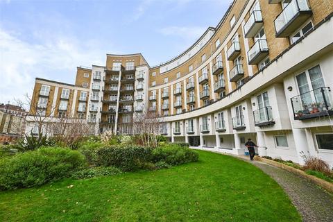 2 bedroom property for sale - Palgrave Gardens, London