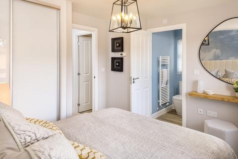 undefined, ARCHFORD at Calder Rise, PR4 Dunlin Drive, Cottam, Preston PR4
