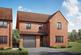 Hale at Scarlet View Proctor Avenue, Lawley, Telford TF4