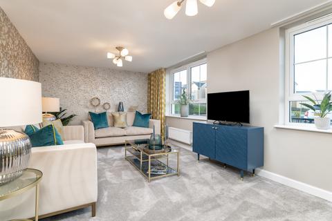 undefined, RALSTON at Lairds Gait Southcraig Avenue, Kilmarnock KA3