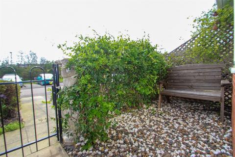 undefined, Chadwick Way, Hamble, Southampton, Hampshire, SO31