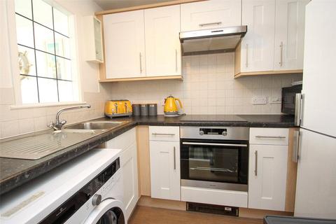 undefined, Chadwick Way, Hamble, Southampton, Hampshire, SO31