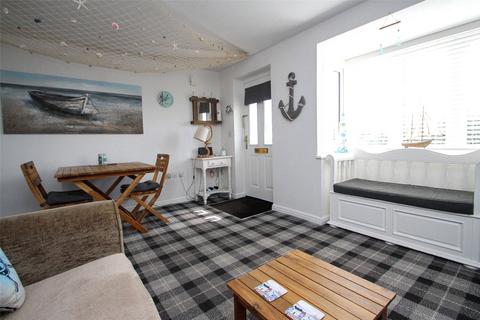 undefined, Chadwick Way, Hamble, Southampton, Hampshire, SO31