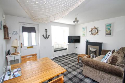 undefined, Chadwick Way, Hamble, Southampton, Hampshire, SO31