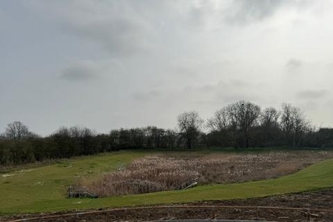 undefined, Alderney V1 at Whittlesey Lakeside Eastrea Road, Whittlesey PE7
