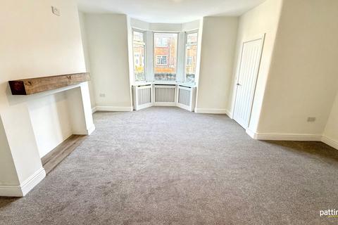 4 bedroom terraced house for sale, North Seaton Road, Ashington, Northumberland, NE63 0EB