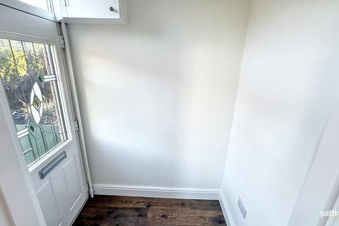 4 bedroom terraced house for sale, North Seaton Road, Ashington, Northumberland, NE63 0EB
