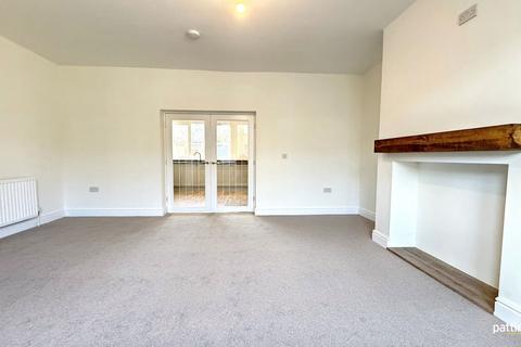 undefined, North Seaton Road, Ashington, Northumberland, NE63 0EB