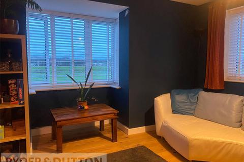 3 bedroom semi-detached house to rent, Elderflower Drive, Salford, Greater Manchester, M6