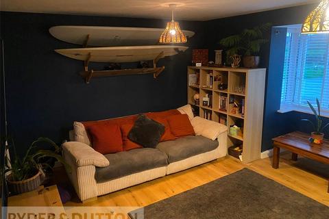 3 bedroom semi-detached house to rent, Elderflower Drive, Salford, Greater Manchester, M6