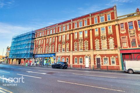 undefined, Clarence Place, Newport