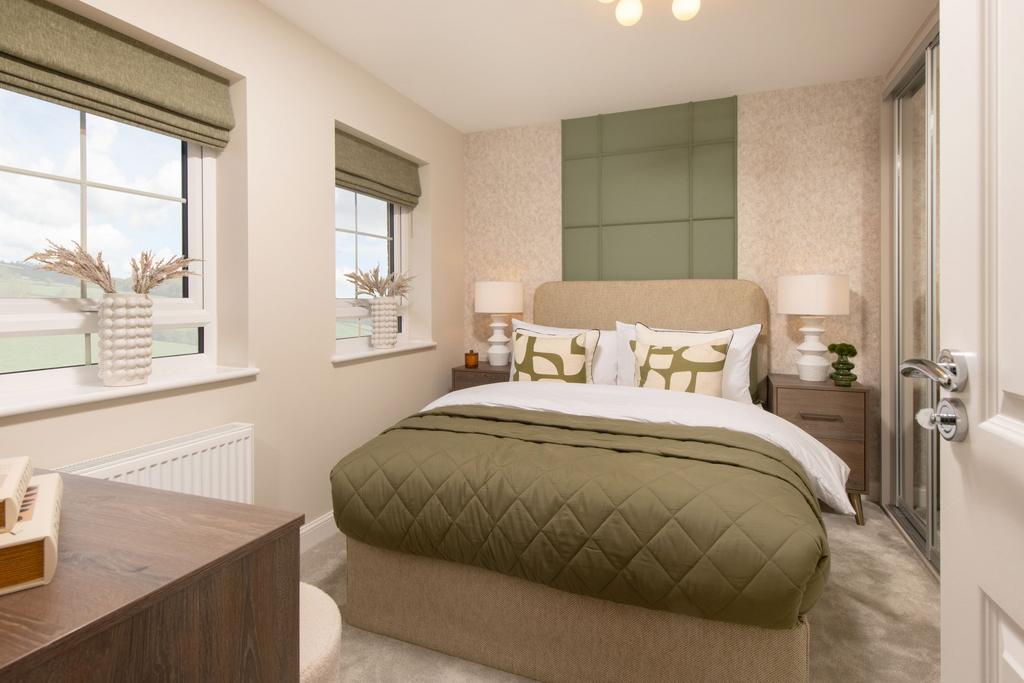 017 BNE Highgrove Wynyard Archford 3bed