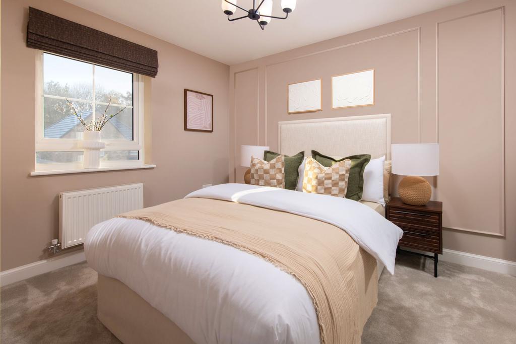 022 BNE Highgrove Wynyard Archford 3bed