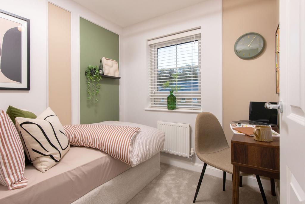 020 BNE Highgrove Wynyard Archford 3bed