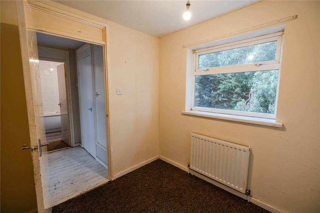 Bedroom 3 (2)