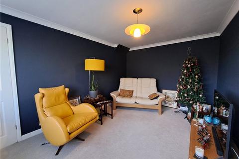 5 bedroom detached house for sale, Holt Road, Leeds, West Yorkshire, LS16