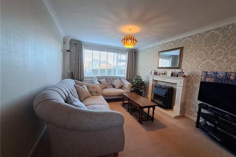 5 bedroom detached house for sale, Holt Road, Leeds, West Yorkshire, LS16