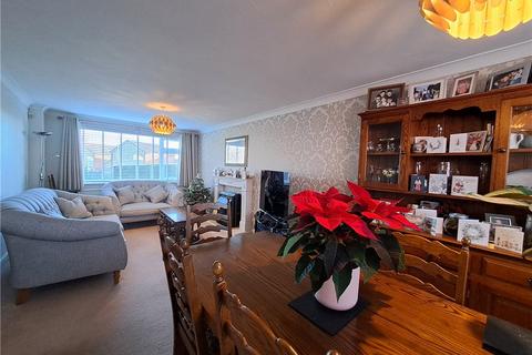 5 bedroom detached house for sale, Holt Road, Leeds, West Yorkshire, LS16