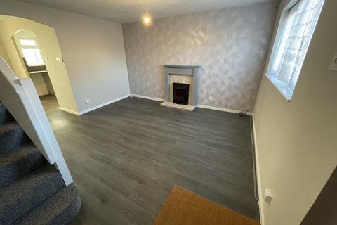 undefined, Scott Close, Taunton TA2