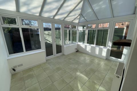 undefined, Scott Close, Taunton TA2