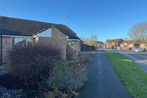 undefined, Atwater Grove, Lincoln,