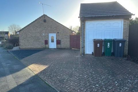undefined, Atwater Grove, Lincoln,