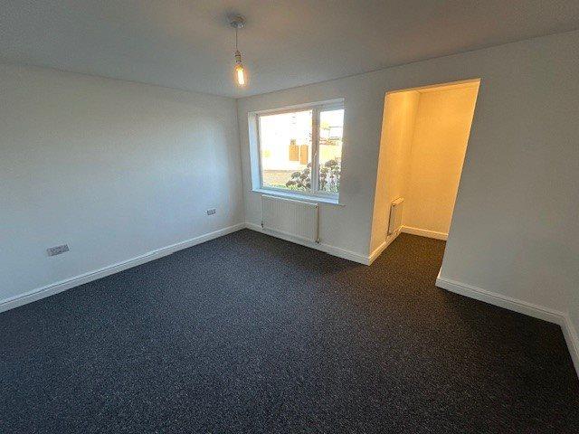 9 Atwater Bedroom 1