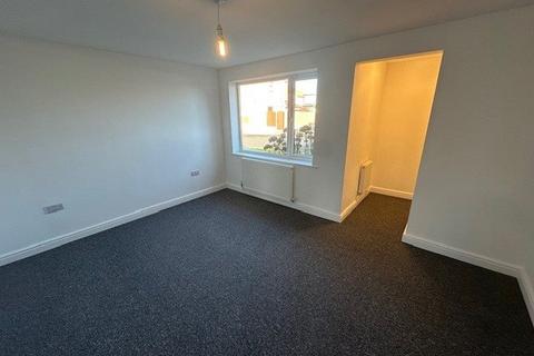 undefined, Atwater Grove, Lincoln,
