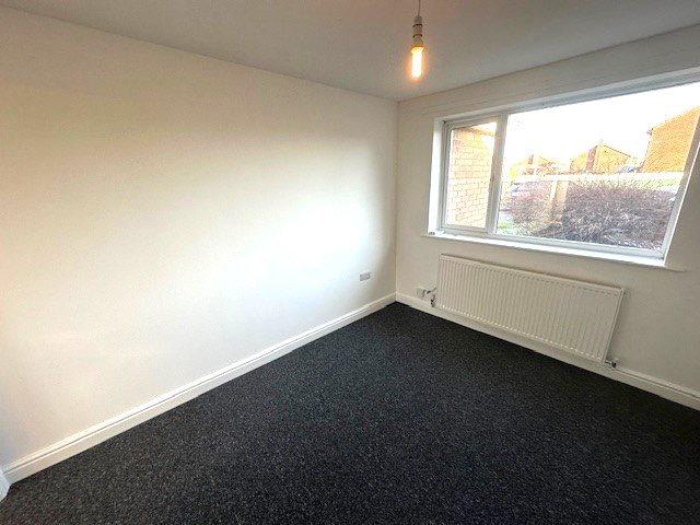 9 Atwater Bedroom 2