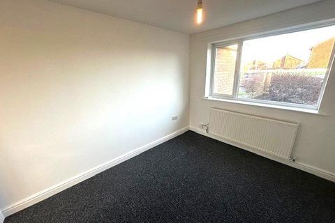 undefined, Atwater Grove, Lincoln,