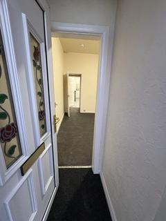 undefined,  Mapleton Road, Hartlepool TS24