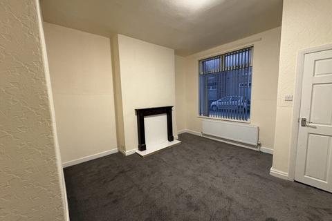 undefined,  Mapleton Road, Hartlepool TS24
