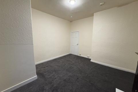 undefined,  Mapleton Road, Hartlepool TS24