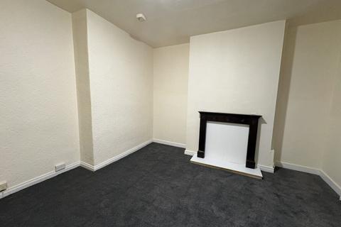 undefined,  Mapleton Road, Hartlepool TS24
