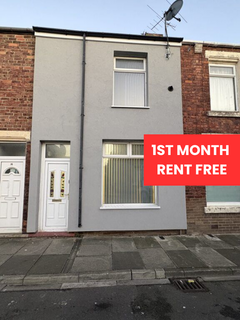 2 bedroom house to rent,  Mapleton Road, Hartlepool TS24