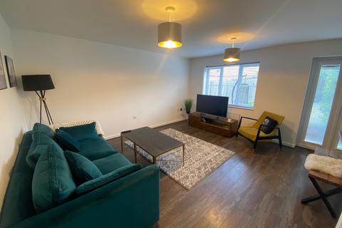 undefined, Viscount Close, Shiremoor, Newcastle upon Tyne