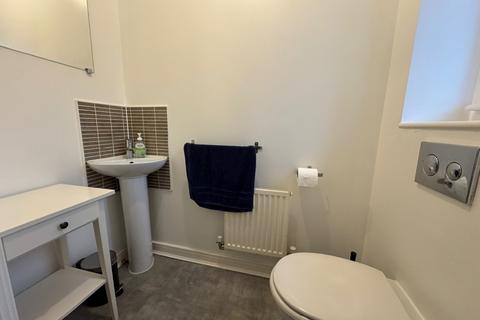 undefined, Viscount Close, Shiremoor, Newcastle upon Tyne