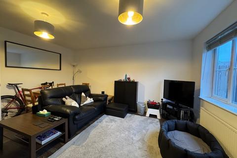 undefined, Viscount Close, Shiremoor, Newcastle upon Tyne