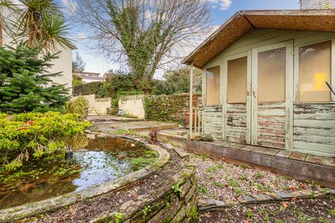 3 bedroom semi-detached house for sale, Ugborough, Ivybridge, Devon