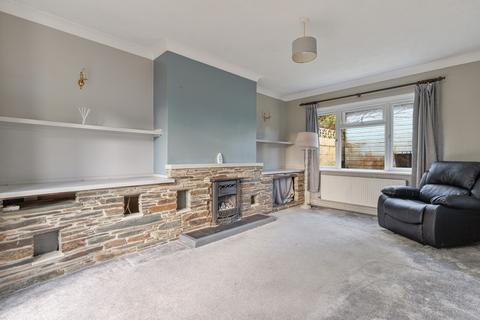 3 bedroom semi-detached house for sale, Ugborough, Ivybridge, Devon