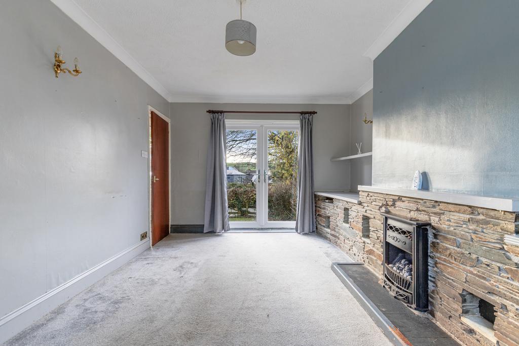 A09 - 3 Park Cottages, Ugborough - 251216