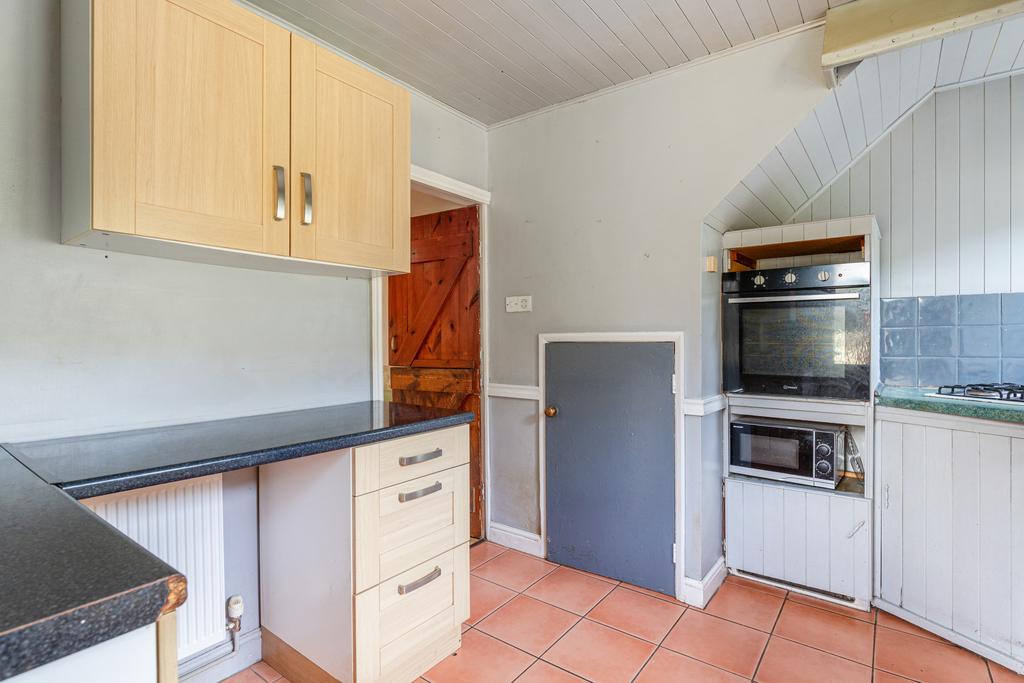 A10 - 3 Park Cottages, Ugborough - 251216