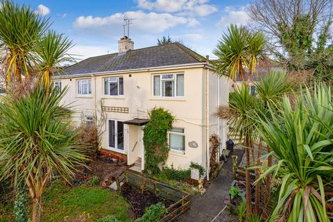 undefined, Ugborough, Ivybridge, Devon