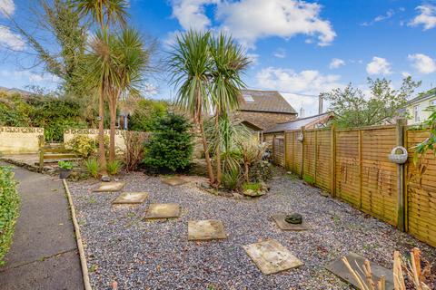 undefined, Ugborough, Ivybridge, Devon
