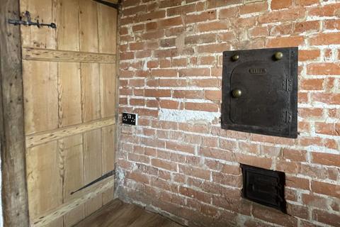 2 bedroom cottage for sale, Knotty Kott, Bank Street, Pulham Market, Diss, Norfolk IP21 4TG